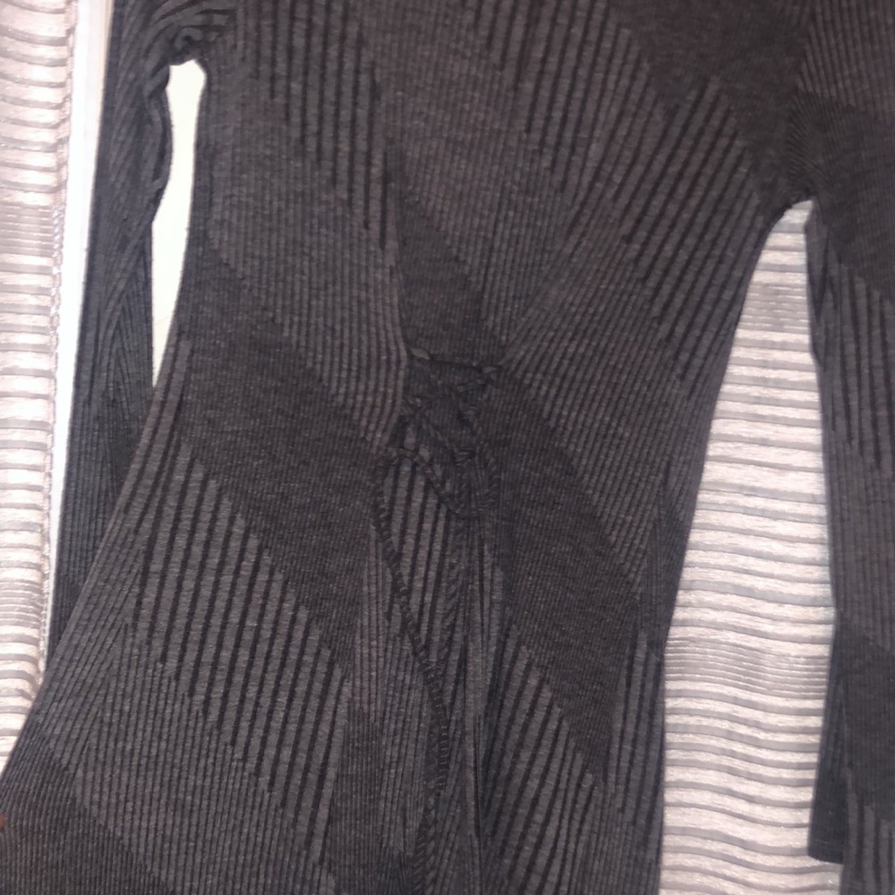 ROMPER - Picture 4 of 4